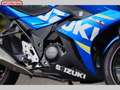 Suzuki GSX 250 R(A) Blauw - thumbnail 6
