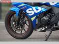 Suzuki GSX 250 R(A) Blauw - thumbnail 14