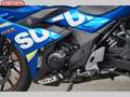 Suzuki GSX 250 R(A) Blauw - thumbnail 12