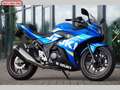 Suzuki GSX 250 R(A) Blauw - thumbnail 1