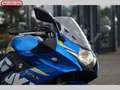 Suzuki GSX 250 R(A) Blauw - thumbnail 17