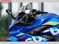 Suzuki GSX 250 R(A) Blauw - thumbnail 13