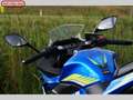 Suzuki GSX 250 R(A) Blauw - thumbnail 15