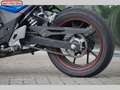 Suzuki GSX 250 R(A) Blauw - thumbnail 11