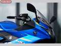 Suzuki GSX 250 R(A) Blauw - thumbnail 4