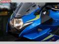 Suzuki GSX 250 R(A) Blauw - thumbnail 3
