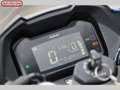 Suzuki GSX 250 R(A) Blauw - thumbnail 2