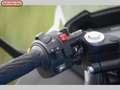 Suzuki GSX 250 R(A) Blauw - thumbnail 16