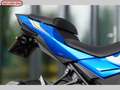 Suzuki GSX 250 R(A) Blauw - thumbnail 7