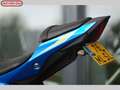 Suzuki GSX 250 R(A) Blauw - thumbnail 10
