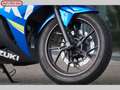 Suzuki GSX 250 R(A) Blauw - thumbnail 5