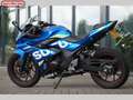 Suzuki GSX 250 R(A) Blauw - thumbnail 9