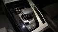 Audi QUATTRO Q5 Sportback 50 TFSI e quattro Schwarz - thumbnail 15
