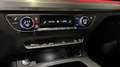 Audi QUATTRO Q5 Sportback 50 TFSI e quattro Schwarz - thumbnail 13