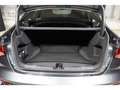 Audi RS3 Limousine Head-Up Pano Sportaga Carbon Gris - thumbnail 13