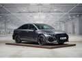 Audi RS3 Limousine Head-Up Pano Sportaga Carbon Gris - thumbnail 4