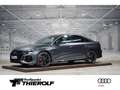 Audi RS3 Limousine Head-Up Pano Sportaga Carbon Gris - thumbnail 1