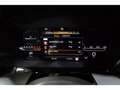 Audi RS3 Limousine Head-Up Pano Sportaga Carbon Gris - thumbnail 8