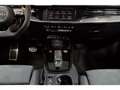 Audi RS3 Limousine Head-Up Pano Sportaga Carbon Gris - thumbnail 11