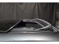Audi RS3 Limousine Head-Up Pano Sportaga Carbon Gris - thumbnail 14