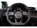 Audi RS3 Limousine Head-Up Pano Sportaga Carbon Gris - thumbnail 7