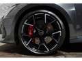 Audi RS3 Limousine Head-Up Pano Sportaga Carbon Gris - thumbnail 15