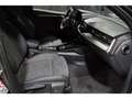 Audi RS3 Limousine Head-Up Pano Sportaga Carbon Gris - thumbnail 5