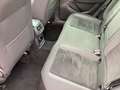 SEAT Ateca 1.4 TSI Xcellence Grau - thumbnail 4