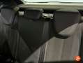 Opel Mokka 1.2 T 100kW (136 CV) GS Azul - thumbnail 12