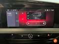 Opel Mokka 1.2 T 100kW (136 CV) GS Azul - thumbnail 21