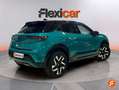 Opel Mokka 1.2 T 100kW (136 CV) GS Azul - thumbnail 9