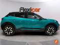 Opel Mokka 1.2 T 100kW (136 CV) GS Azul - thumbnail 5