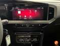 Opel Mokka 1.2 T 100kW (136 CV) GS Azul - thumbnail 20