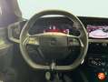 Opel Mokka 1.2 T 100kW (136 CV) GS Azul - thumbnail 31