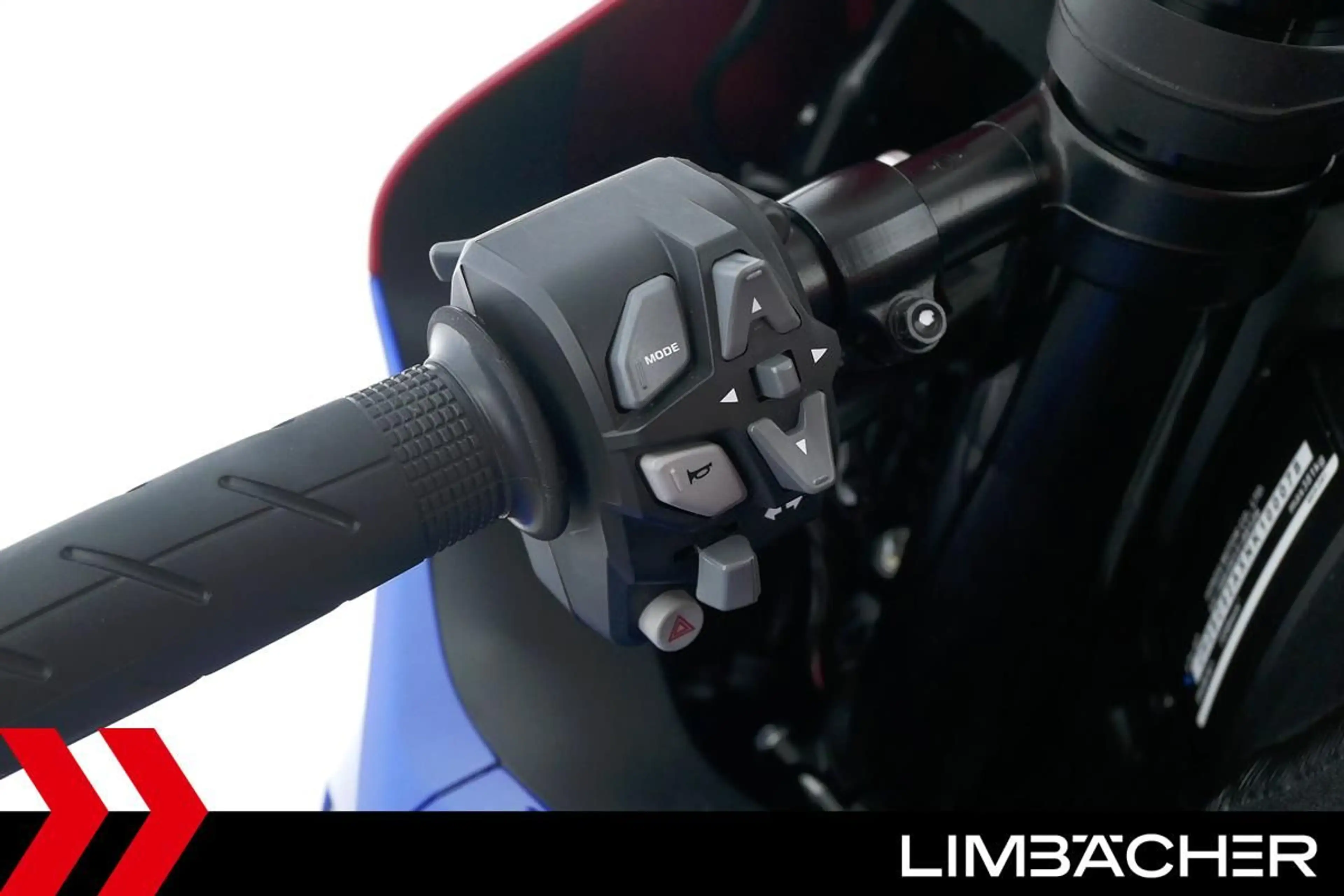 Honda CBR 1000 RR-R FIREBLADE SC82 - Akrapovic, QS, — photo 20