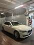 BMW 530 530d Msport - thumbnail 5