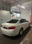 BMW 530 530d Msport - thumbnail 4
