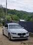 BMW 530 530d Msport - thumbnail 1