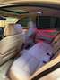 BMW 530 530d Msport - thumbnail 7