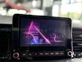 Kia Stonic 1.0 T-GDi 74kW (100CV) MHEV Drive DCT Gris - thumbnail 18