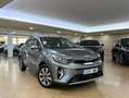 Kia Stonic 1.0 T-GDi 74kW (100CV) MHEV Drive DCT Gris - thumbnail 29