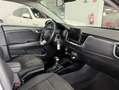 Kia Stonic 1.0 T-GDi 74kW (100CV) MHEV Drive DCT Gris - thumbnail 11