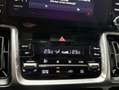 Kia Stonic 1.0 T-GDi 74kW (100CV) MHEV Drive DCT Gris - thumbnail 16