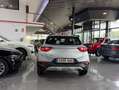Kia Stonic 1.0 T-GDi 74kW (100CV) MHEV Drive DCT Gris - thumbnail 5