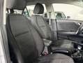 Kia Stonic 1.0 T-GDi 74kW (100CV) MHEV Drive DCT Gris - thumbnail 17