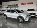 Kia Stonic 1.0 T-GDi 74kW (100CV) MHEV Drive DCT Gris - thumbnail 3