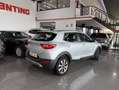 Kia Stonic 1.0 T-GDi 74kW (100CV) MHEV Drive DCT Gris - thumbnail 4