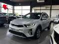Kia Stonic 1.0 T-GDi 74kW (100CV) MHEV Drive DCT Gris - thumbnail 8