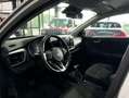 Kia Stonic 1.0 T-GDi 74kW (100CV) MHEV Drive DCT Gris - thumbnail 10