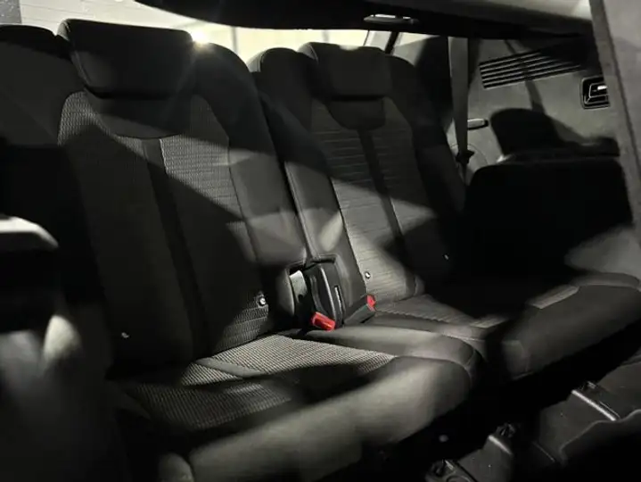 Kia Stonic 2025, foto 15